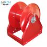 24V AC/DC Retractable Hose Reel Explosion proof Electric Motor Driven hose reel