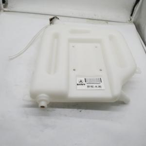 Competitive Price expansion tank A2299000056471Hot sale diesel engine parts Expansion tank A229900005647