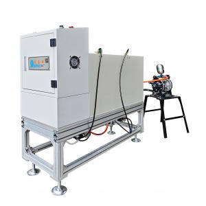 Spin Spray Coating Machine For Consistent And Repeatable Coating Result