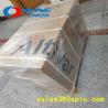 China ATV320U06N4B  Schneider  Módulo de relé wholesale