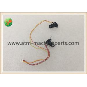 China 6954082-6 Wincor Nixdorf ATM Parts V2XF Card Reader Switch Assy 6954082-6 supplier