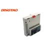 China 350500099 モジュール エーテルキャット Vfd (1.17 以上) DT パラゴン Hx Vx パラゴン Lx カッター wholesale