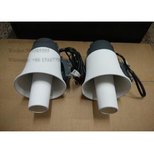 China 40W load speaker /auto speaker /motorcycle police siren horn speaker  YH-180 supplier