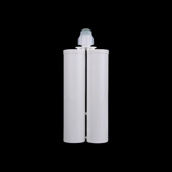 DC-PBT-400-1-1 PBT Two-component Adhesive Cartridge