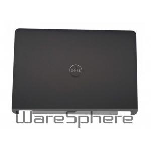 0TT9N1 TT9N1 AM1DK000731 Laptop Back Panel Cover , Dell Latitude E7270 Cover
