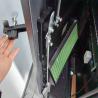 China Floor Stand Waterproof Outdoor Digital Signage Wall Mounted LCD Display Screen wholesale