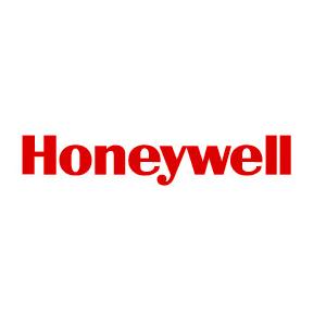 Quality New Honeywell 10105/2/1 AI Module-Buy at Grandly Automation Ltd