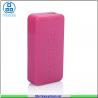 2016 New products Power bank 5600mah for mobile phone