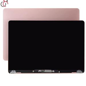 EMC 3598 Macbook Air A2337 Screen Replacement 13inch 2020 Year