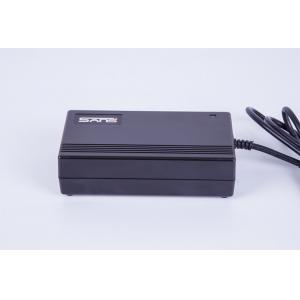 ON SALE Hot-selling Intelligent  Universal 48V2A Moped Ebike Battery Charger