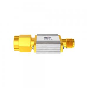532nm Laser Narrow C 3.7 to 4.2 CATV Low 915MHz 868MHz RF Lora Helium Band Pass Filter