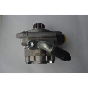  HILUX Steering Pump , 44310-0K040 Automotive Power Steering Pump