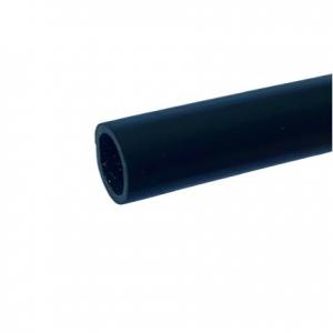 China Extruded Aluminum Window Rubber Gasket Sealing Strip for Customer's Specifications supplier