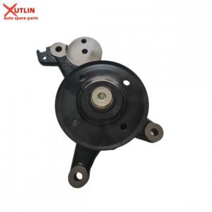 Ranger Spare Parts Wheel Pulley For Ford Ranger 2019-2023 Year 2.0L Model OEM JB3Q-8609-AB