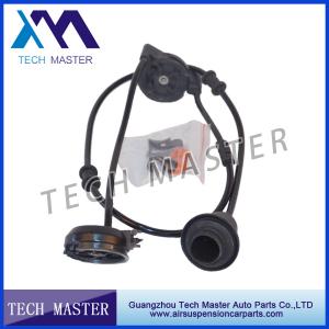 China W220 Rear Air Suspension Repair Kits Air Shock Absorber Cable Computer Operated wholesale