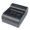 Imprimante thermique de reçu de Bluetooth de mobile de POS5801 58mm avec SDK