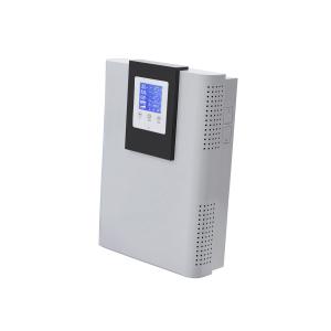 China Inversor de baixa frequência solar do poder de DC12V 1500W supplier