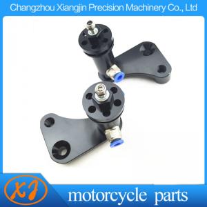 China Universal CNC Aluminum Chain Oiler Kit For Most Speedway Bike Motorcycle supplier