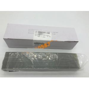 Durable SMT Machine Parts Panasonic Receiving Belt N986FC8T-U48 1089696590