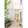 China Customizable Steel Structure Building Construction Technical Parameters For Railway Station Or Sports Stadium Space Grid wholesale