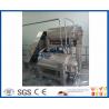 ISO 2TPH 10TPH Fruit Juice Processing Line For Fruit Juice Production Process