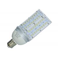 China Easy Installation Retrofit Led Lights Replacement For HPS / MHL on sale