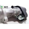 China Cummins ISLE 6L L375 6CT Excavator Starter Motor 5304291 QDJ2940 wholesale