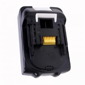 BL1820 Power Tool Battery Pack Makita 18V Lithium Ion Battery ROHS