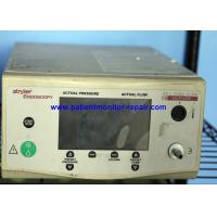 China Stryker 40L Core High Flow Insufflator Old Version Used Medical Equipment on sale