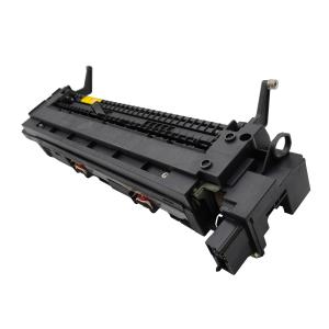 China Fixing Unit For Ricoh MP 2550B MP 2550SP MP 2851 MP 3350B MP 3350SP D0194002 D019-4002 D0194001 D019-4001 Fuser Unit wholesale