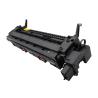 China Fixing Unit For Ricoh MP 2550B MP 2550SP MP 2851 MP 3350B MP 3350SP D0194002 D019-4002 D0194001 D019-4001 Fuser Unit wholesale