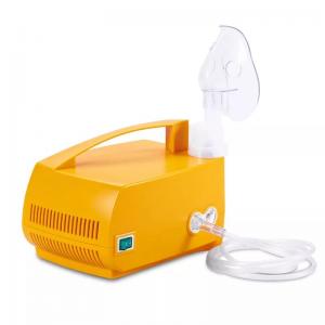 China Kids Adults Nebulizer Machine Cvs Asthma Free Nebulizer Machine Nebulizer Machine Cup supplier
