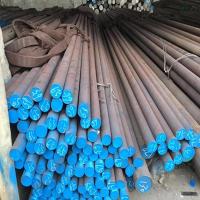 China Aircraft 10mm Carbon Steel Bar With Cutting Service on sale