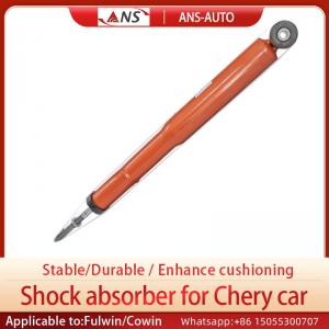 OEM Carbon Auto Shock Absorber Car Spare Parts For Chery Fulwin