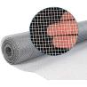 China Hot sumergido galvanizado alambre de malla soldado cerca para suministrar todo de la costumbre del mundo wholesale