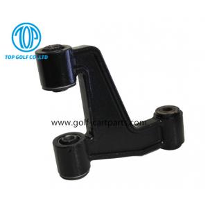 Wear Resistance And Reliability Knuckle Assembly/L FOR GOLF CARTS A627