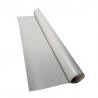 Reinforced with polyester Mesh antiuv pvc roofing membrane pvc waterproofing