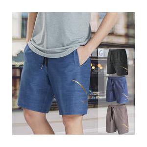                  Sports Pants Nylon MID Track Custom Polyester Basketball Summer Shorts Joggers for Men             