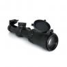 Tactical Scope 1.2-6x24 Hunting Rifle Scope For Hunting Shooting