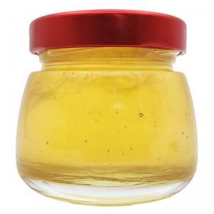 Wholesale High Quality 100% Natural Pure Bush forest Honey No Additives Natural Bee Honey