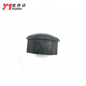 China 31471686 Lug Nut Covers Black Finishing Ca-P Wheel Bolt Kit Gray For Volvo S60 supplier