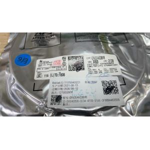 China OPA354AIDBVR SOT23-5 SMDIntegrated Circuits MCU Controller Microcontrol wholesale