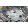 China OPA354AIDBVR SOT23-5 SMDIntegrated fait le tour du contrôleur Microcontrol de MCU wholesale