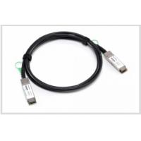 China Coaxial Cable Series on sale