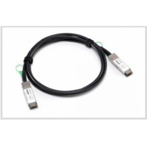 Coaxial Cable Series