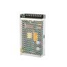 300 Watt LED Pixel LED Power Supply High Power Power Supply Waterproof LED Driver