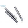 China 56435000 Pin Side Lower Roller Guide Assembly For Cutter Gt7250 / S7200 wholesale