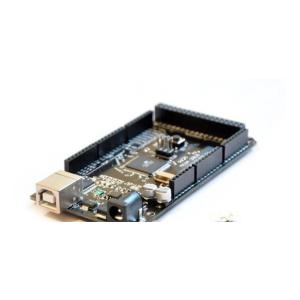 China TOSduino Mega1280 AVR ATmega1280-16AU (Arduino - compatível) supplier