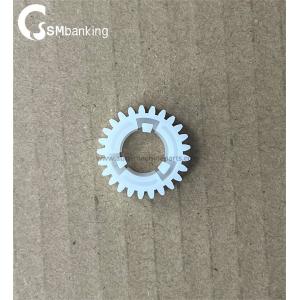 ATM Machine Parts New S2 Gear 25t Carriage NCR 25T Gear ATM Hardware Components