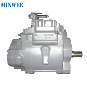 K3V280 single hydraulic pump for K3V280 hydraulic pump K3V280 Excavator Main Pumps